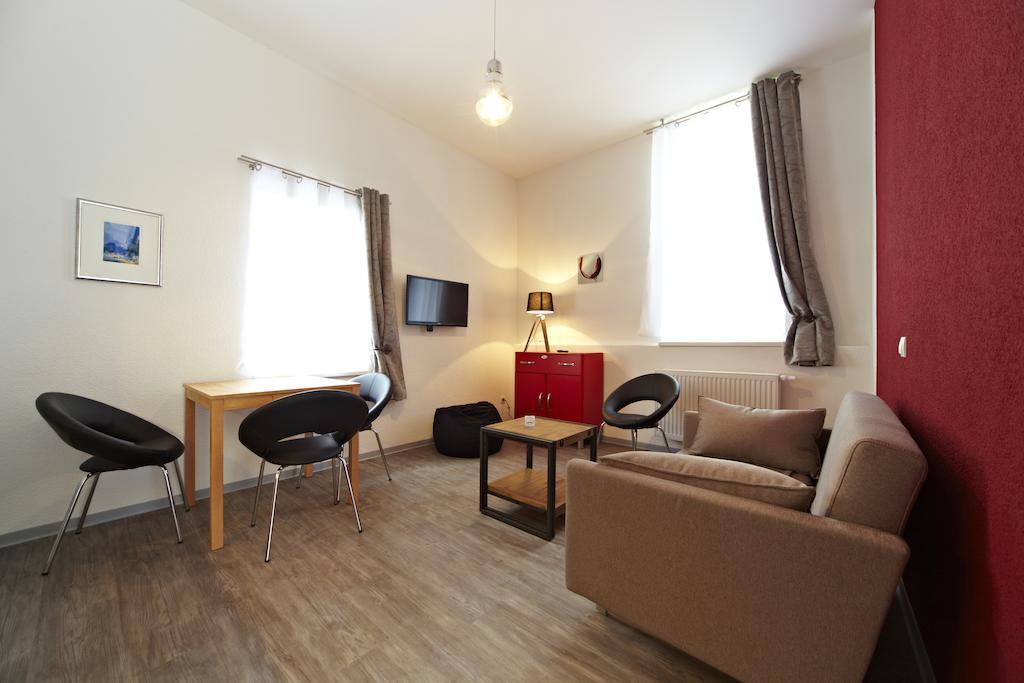 Gaestehaus Steinmuehle Osthofen Quarto foto